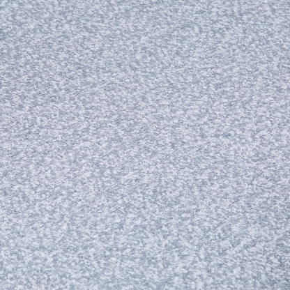 US Local Upholstered Armchair Dining Chairs With Metal Legs