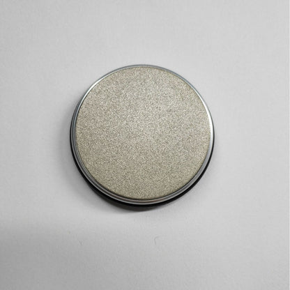 US Local Kitchen Gadget Roller Sharpener Tungsten Steel Adjustable Angle Round