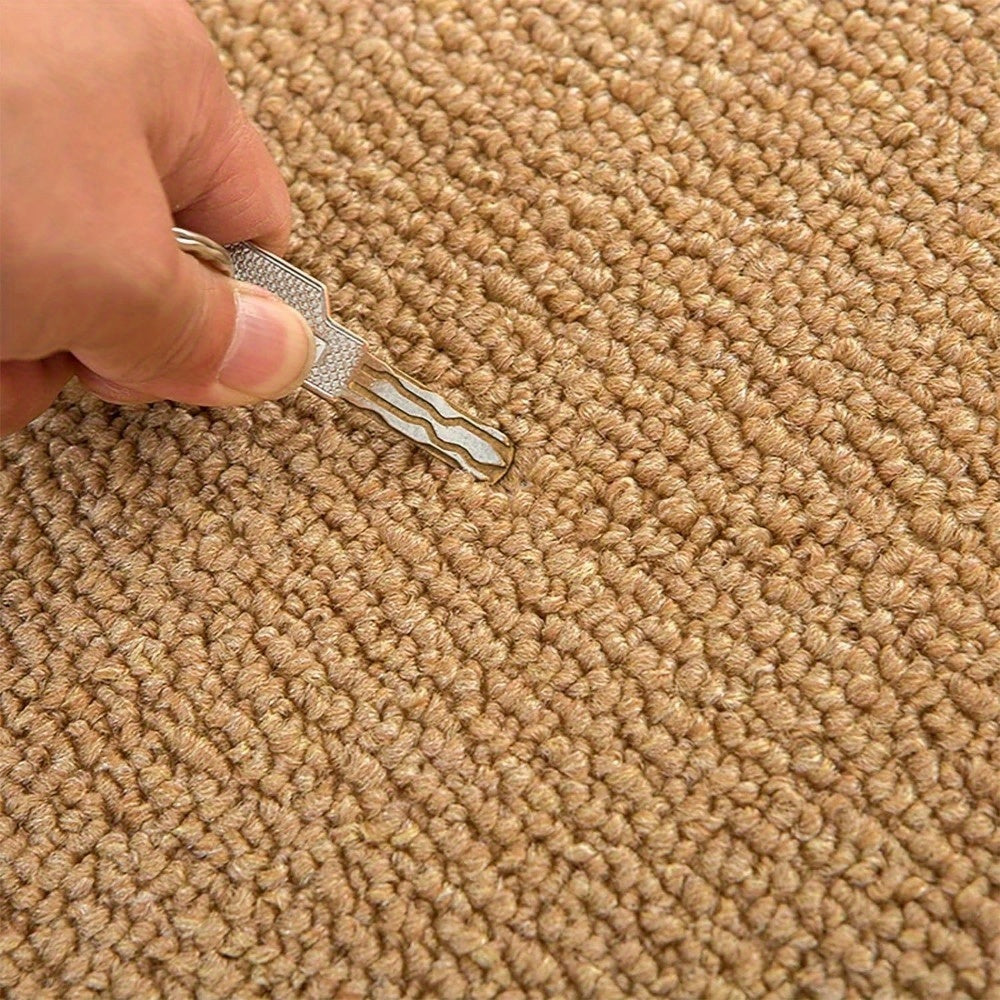 US Local 1Pc Laundry Room Rug And Mats 25X95In, Supert Absorbent Runner Rugs, Satin Resistant Washable Non Skid And Under The Sink Anti Fatigue Mats For Hallway Laundry Room, Indoor Door Mats