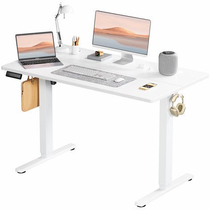 US Local Ergonomic Height Adjustable Table