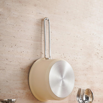 US Local Kitchen Supplies  Milk Pot