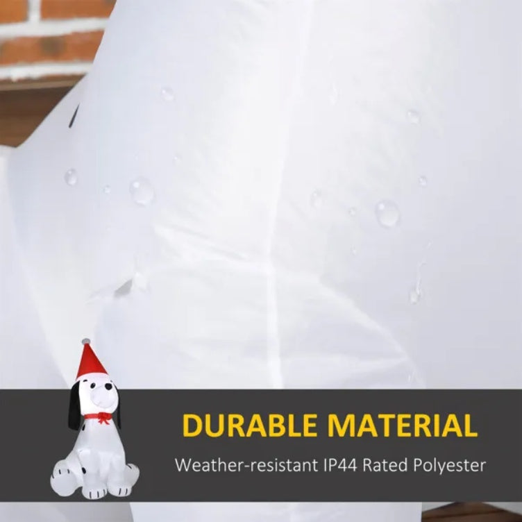 US Local Christmas Inflatables Decoration