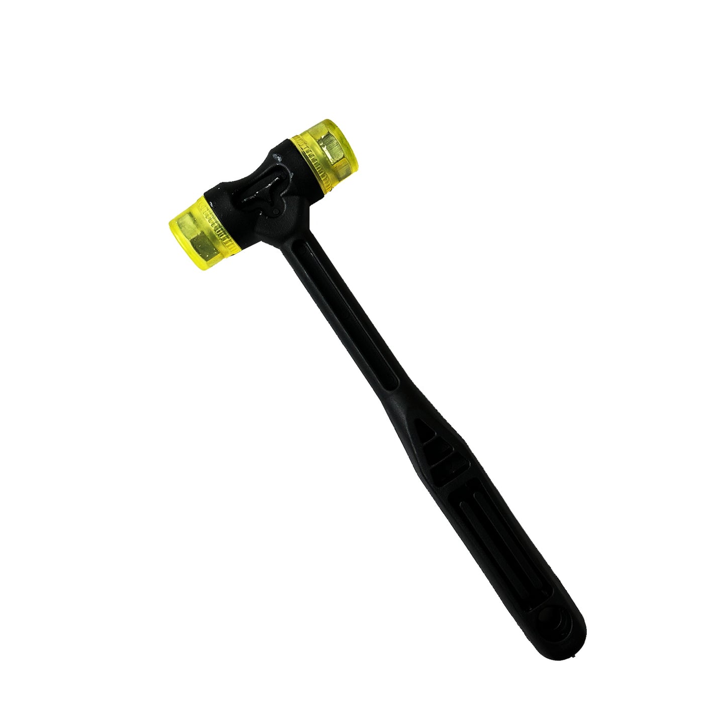 US Loccal Storage Shelves, Kitchen Shelves