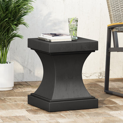 US Local ATHENA SIDE TABLE