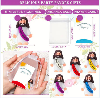 US Local Easter Decoration Cute Cartoon Easter