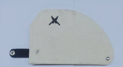 US Local Master Henzu