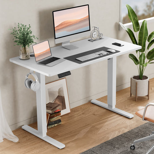 US Local Ergonomic Height Adjustable Table