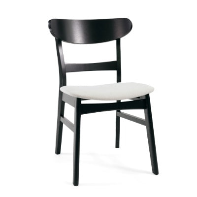 US Local DINING CHAIR Set Of 2