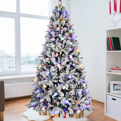 US Local PVC Christmas Tree, Christmas Decorations