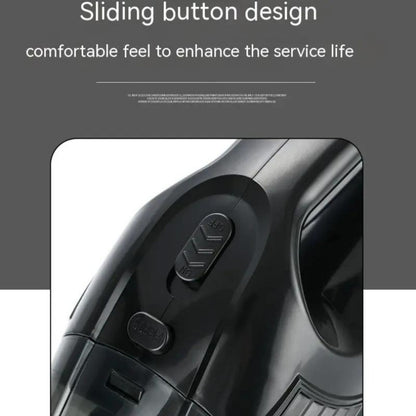 US Local Dust Collector