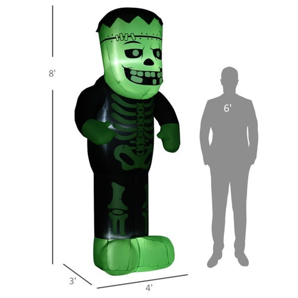 Halloween Decorations, No Shipping On Weekends