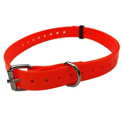 US Local Pet Dog Collars Pet Training Dog Training Equipment