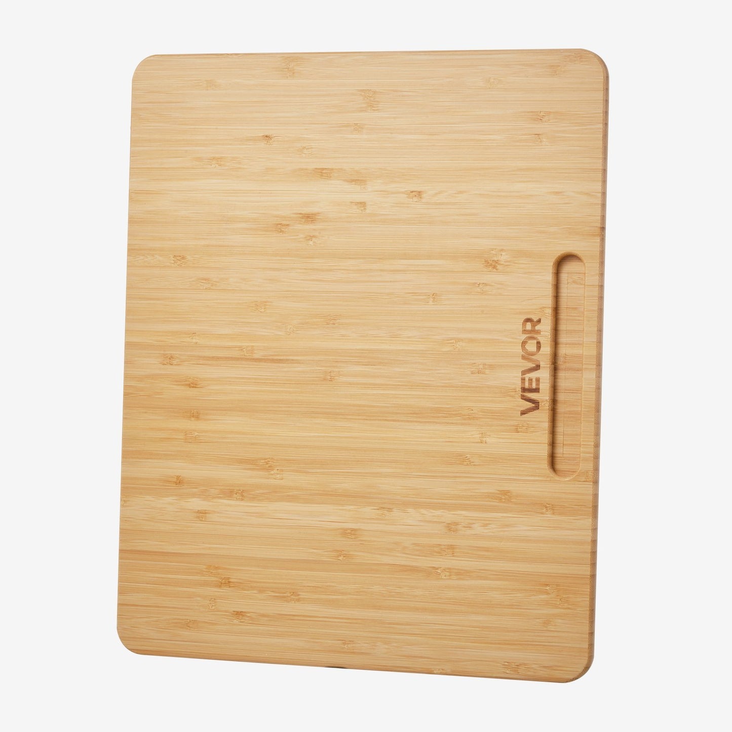 US Local Appliance Slider 13 X 16 In Sliding Tray For Kitchen Countertop