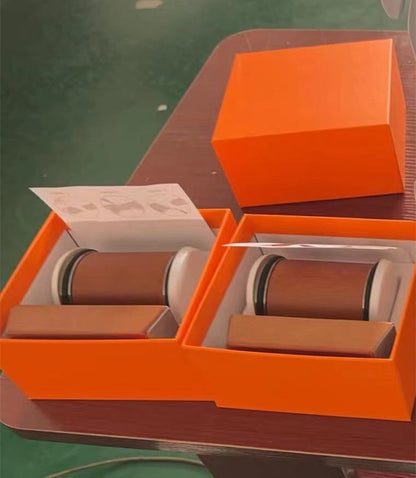 US Local Kitchen Gadget Roller Sharpener Tungsten Steel Adjustable Angle Round