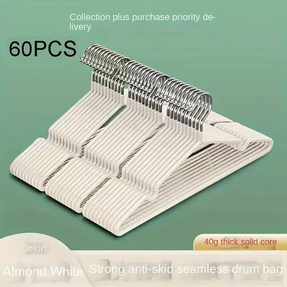 US Local Clothes Rack Grey-white-pink