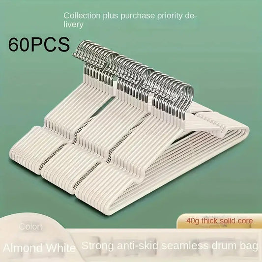 US Local Clothes Rack Grey-white-pink