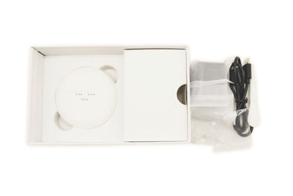 US Local K419 Hearing Aid