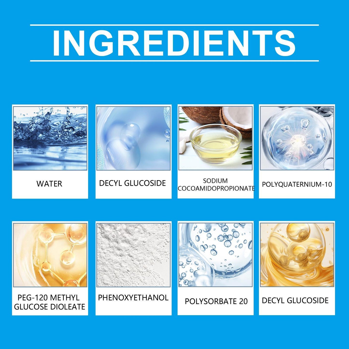 US Local Yegebang Cat Cleaning Mousse Mild Non-irritating Pet Cleaning Foam