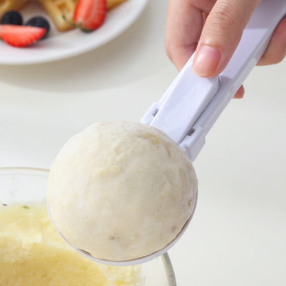 US Local Ice Cream Scoop-6880