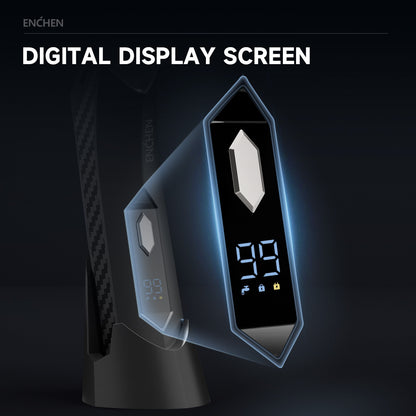 US Local Spark-2 Body Hair Shear