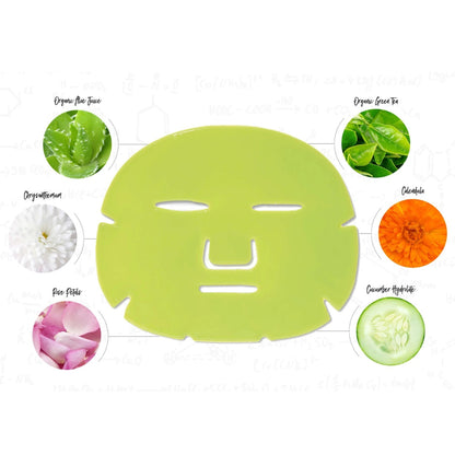 US Local DIY Automatic Facial Fruit Vegetable Mask Maker Machine Mask Mini FaceSkin Rejuvenation Home Use Beauty Devices