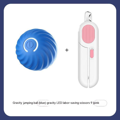 US Local Pet Dog Rubber Ball Toys For Dogs Resistance To Bite Dog Chew Toys Puppy Pets Dogs Training Products