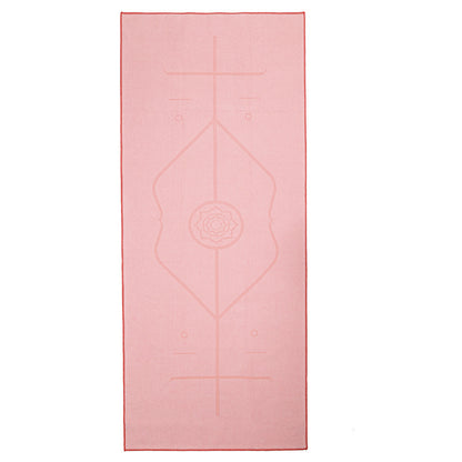 Yoga Towel Yoga Towel Rest Blanket