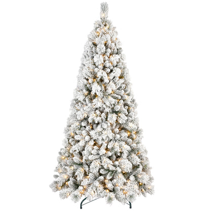 US Local PVC Christmas Tree, Christmas Decorations