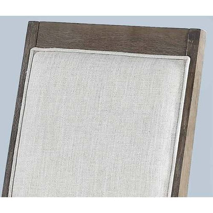 US Local Molly - Side Chair