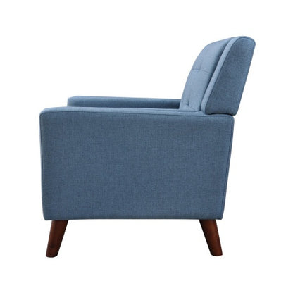 US Local Greenmont Upholstered Armchair