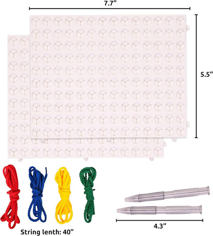 US Local DIY Drawing Board