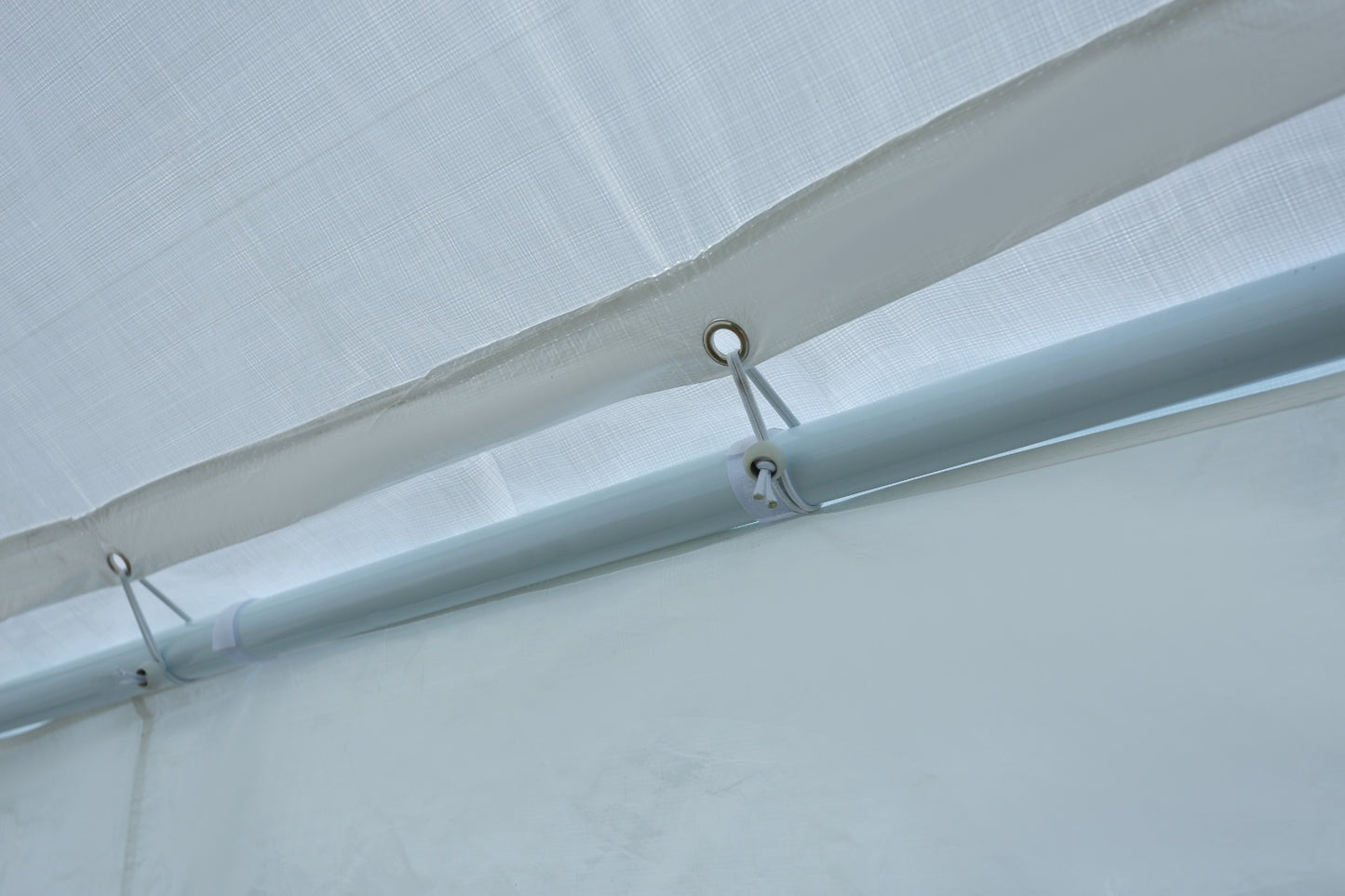 US Local Canopy Garage