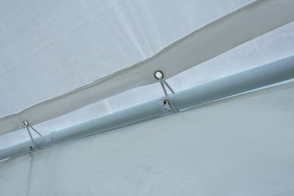 US Local Canopy Garage