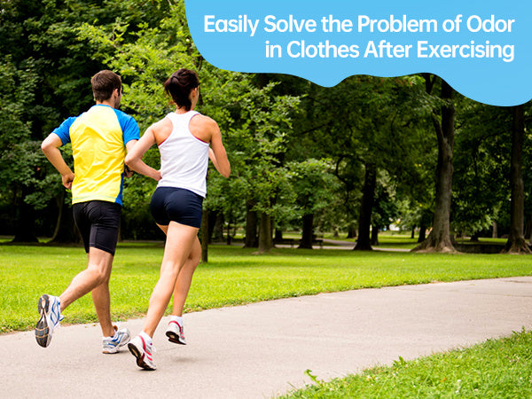 US Local JIFFINE Shoe Deodorant Spray