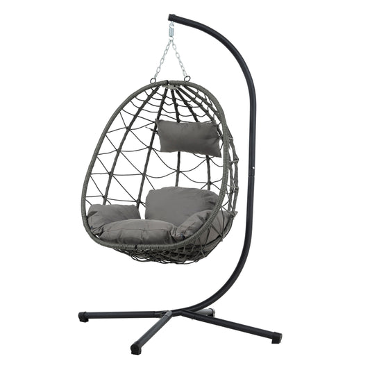 US Local Hanging Egg Chair