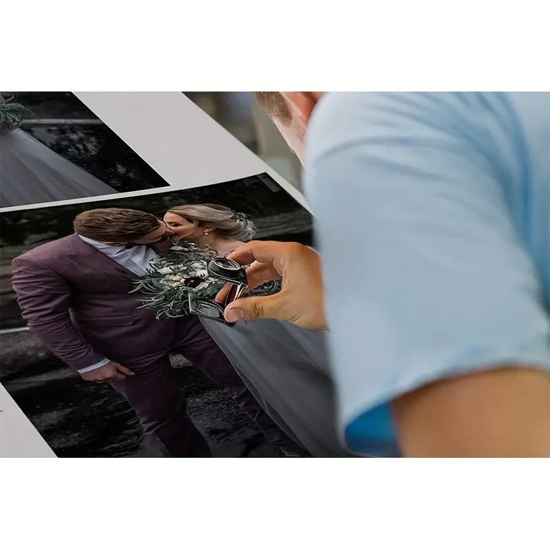 US Local Framed Personalized Custom Canvas Prints, Photo On Canvas Transform Your Photosinto Stunning Framed Wall Art Digitally Printed Photo To Canvas Ldeal For Home DecorGifts Keepsakes