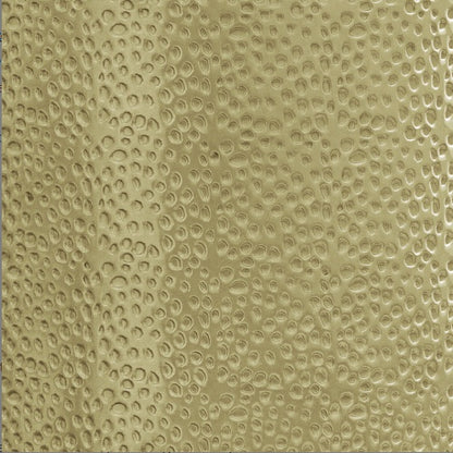 US Local METAL SIDE TABLE