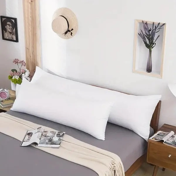 US Local Body Pillow 1pack