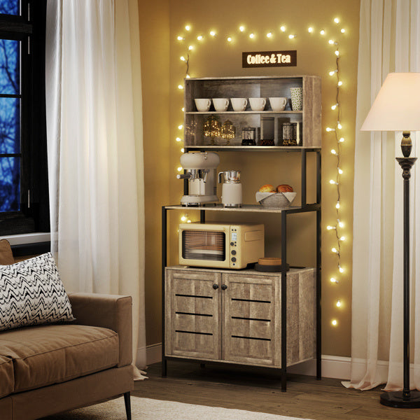 US Local Microwave Bracket, Not Shipped On Weekends, Amazon Shipping