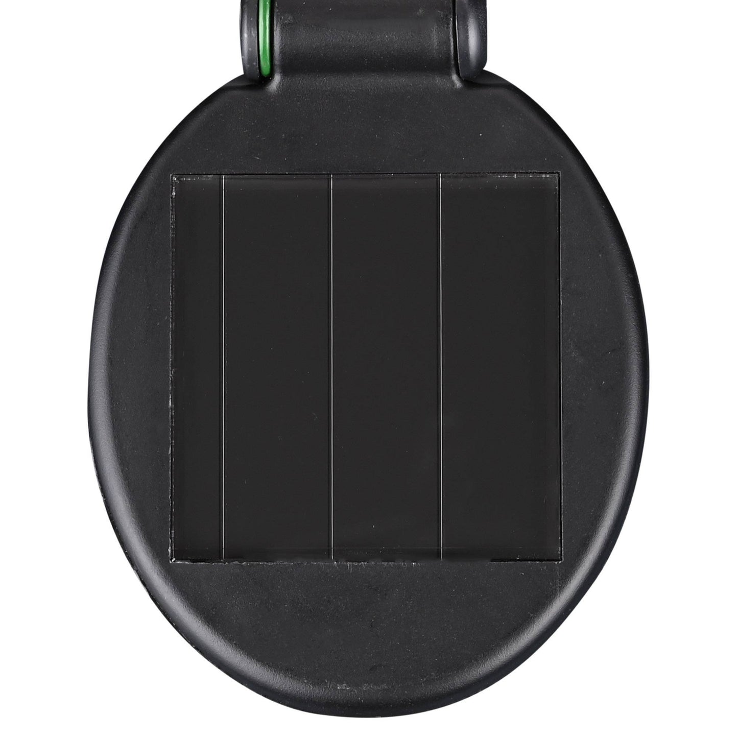 US Local Christmas Tree Solar Stake Light