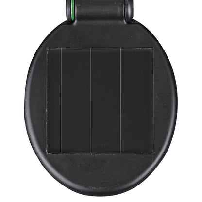 US Local Christmas Tree Solar Stake Light