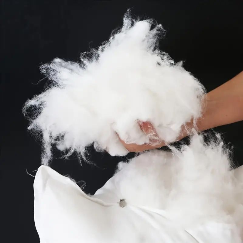 US Local Body Pillow