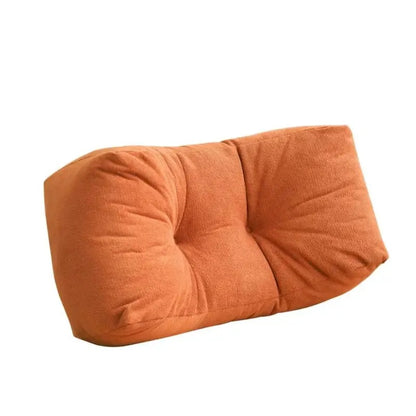 US Local Lumbar Pillow 1PC
