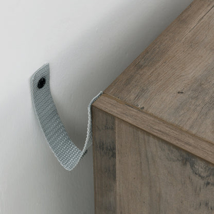 US Local 8-Storey Media Tower