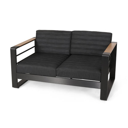 US Local GIOVANNA LOVESEAT