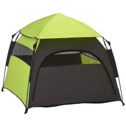 US Local Pet Camping Tent Amazon Shipping, No Shipments On Weekends