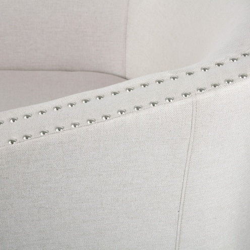 US Local SWIVEL CHAIR