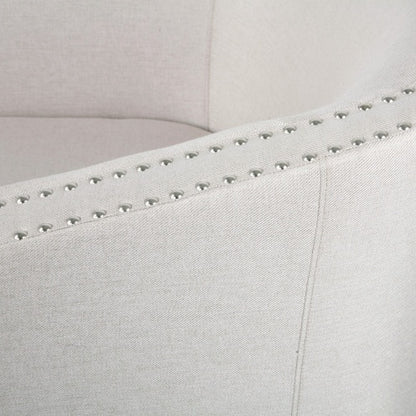 US Local SWIVEL CHAIR