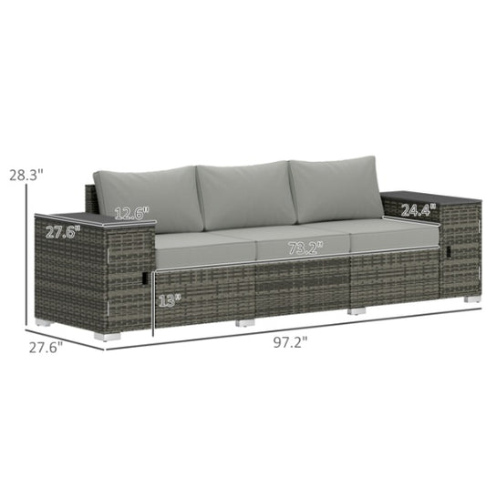 Sofa Chair