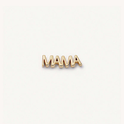 French Retro Personalized Transparent Commemorative Pendant That Can Be Opened And Closed